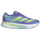 Adidas Adizero SL2 M